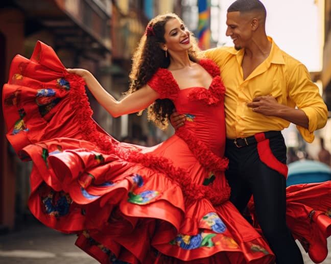 video image e1737640034193