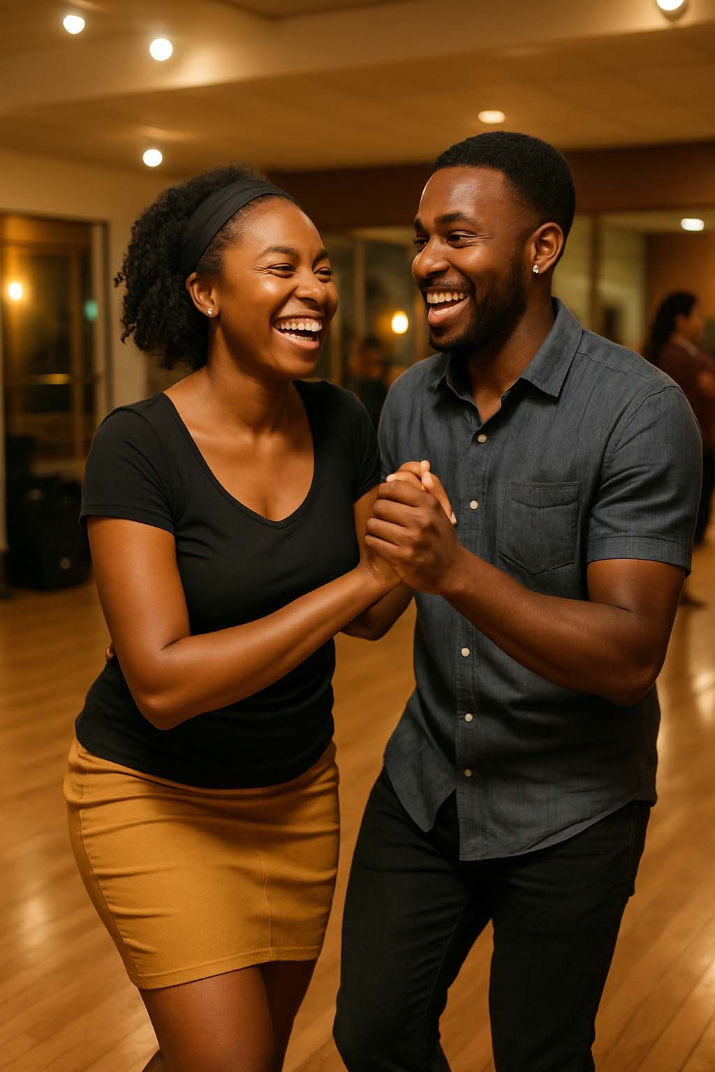 ChatGPT Image May 3 2025 05_20_35 PM copy